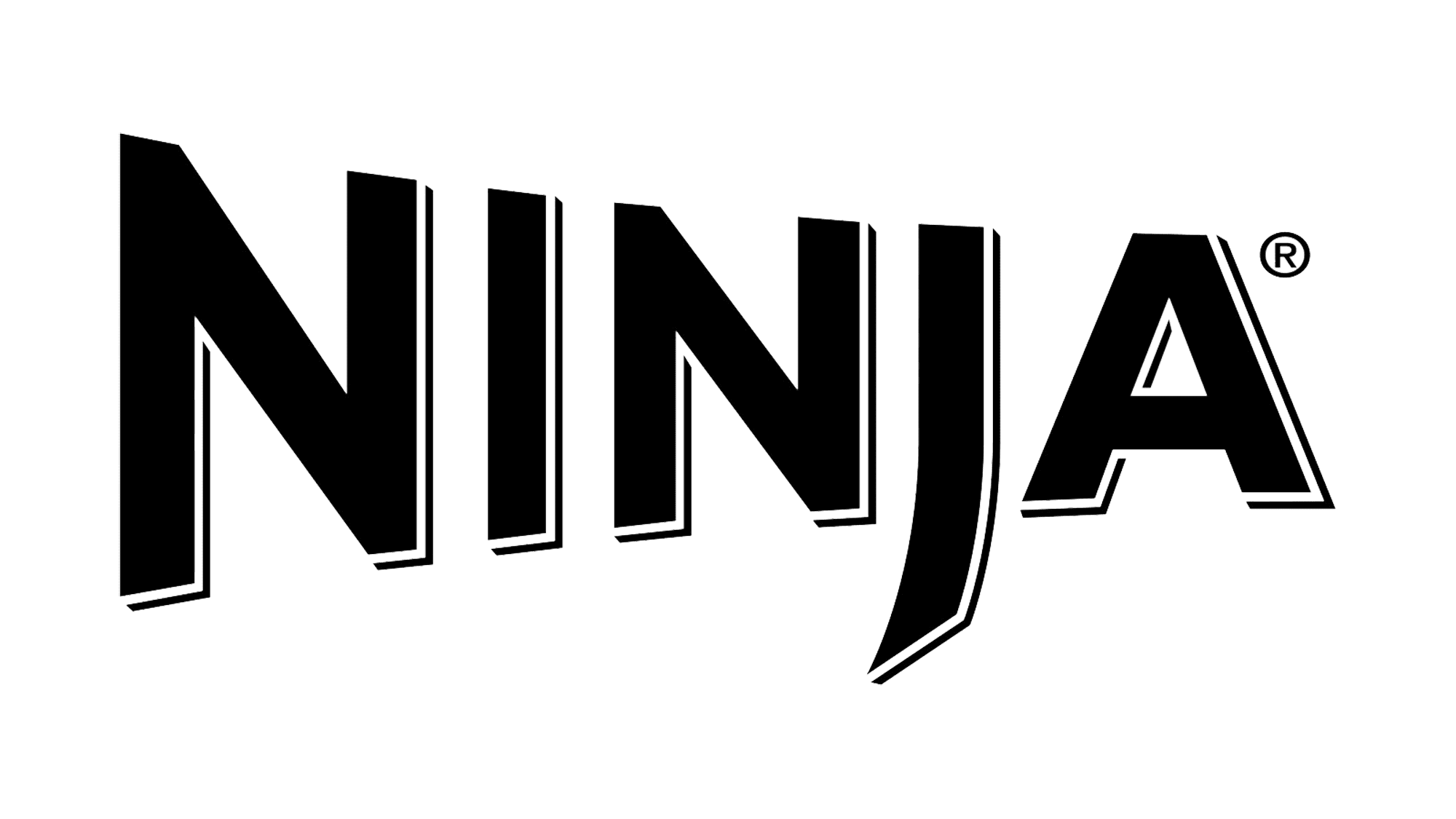 Ninja