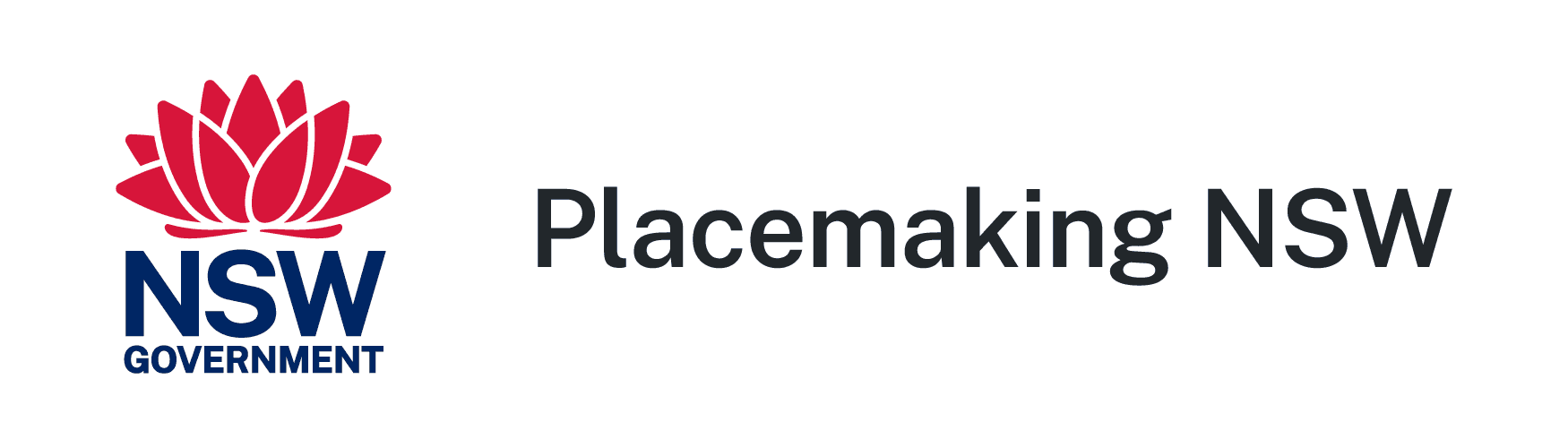Placemaking NSW